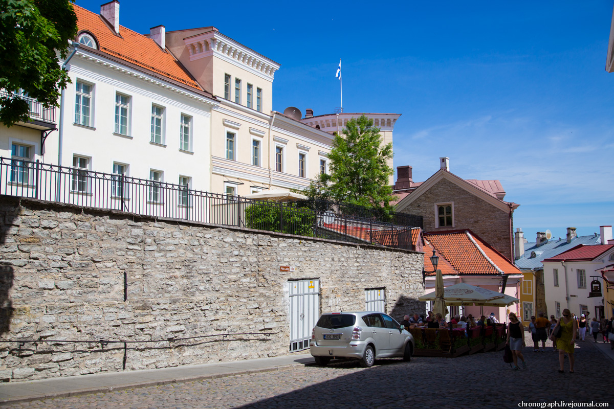 Tallinn